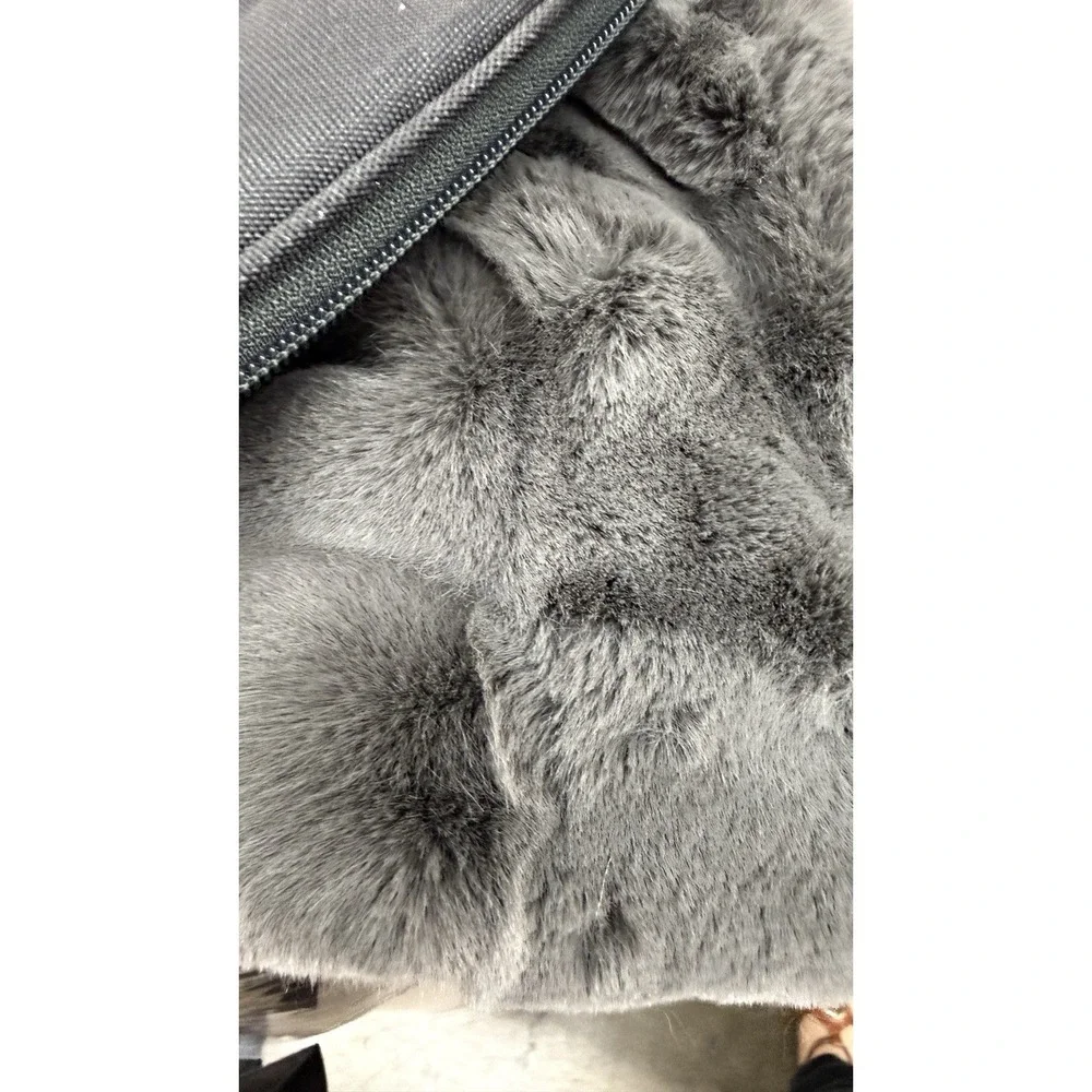 Ugg‎ Bella Comforter Set Full/Queen NEW